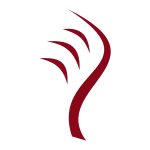 Idris SVG Icon